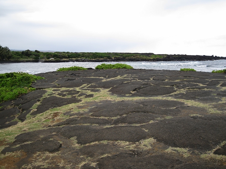 06 Black Sand Beach.jpg